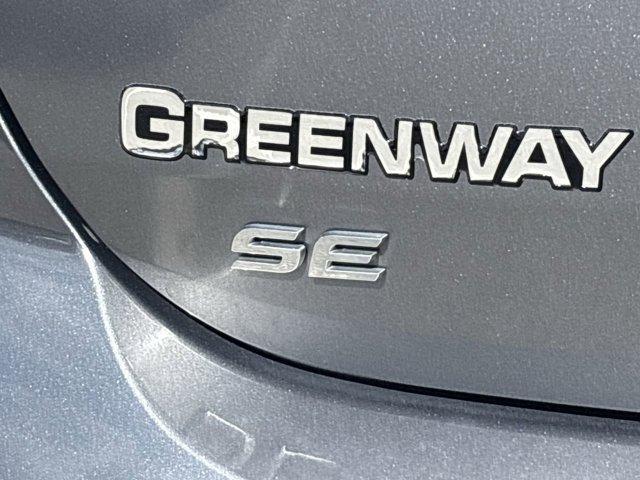 used 2019 Hyundai Elantra car, priced at $10,856
