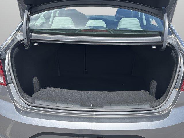 used 2019 Hyundai Elantra car, priced at $10,856