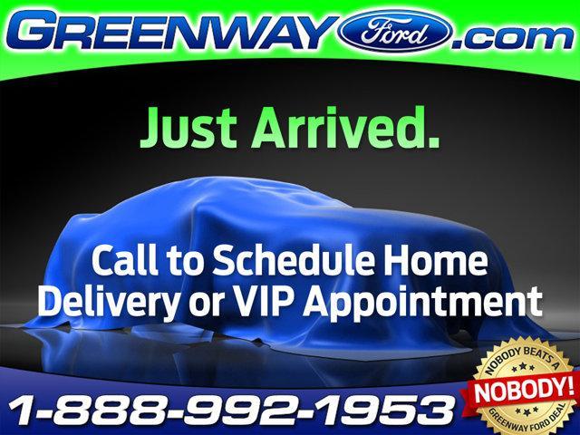 new 2025 Ford Maverick car, priced at $31,780