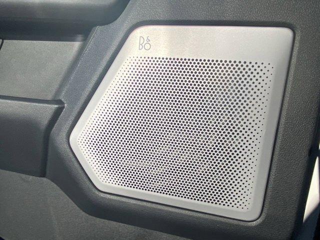 new 2025 Ford F-150 car, priced at $71,993