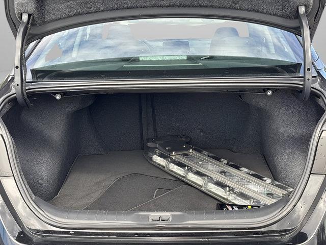 used 2020 Nissan Altima car, priced at $17,489