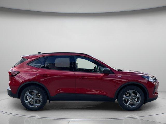 new 2026 Ford Escape car, priced at $31,472