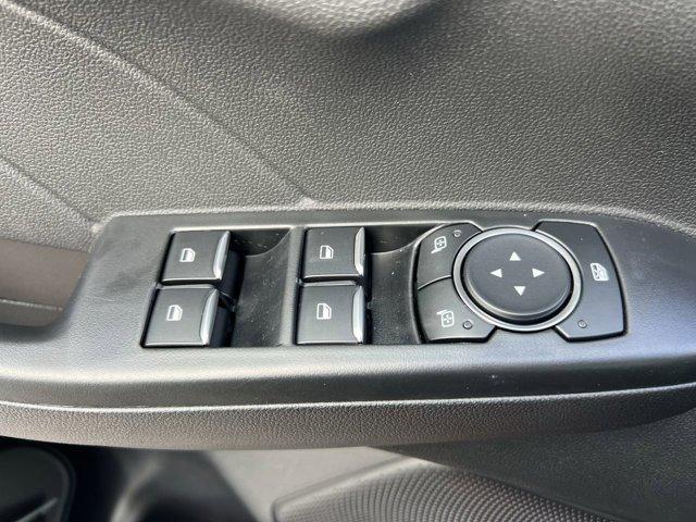 new 2026 Ford Escape car, priced at $31,472