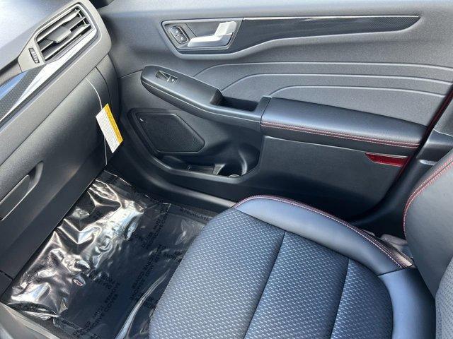 new 2026 Ford Escape car, priced at $31,472