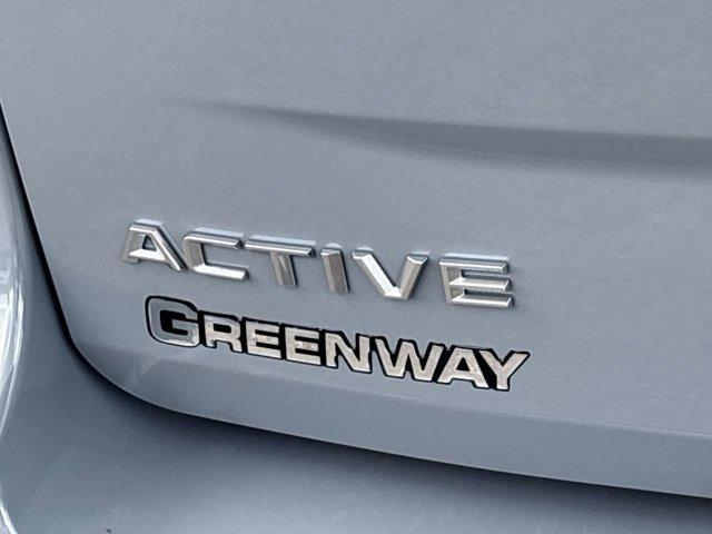 new 2025 Ford Expedition Max car, priced at $73,330