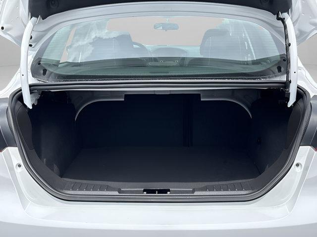 used 2018 Ford Focus car, priced at $9,499