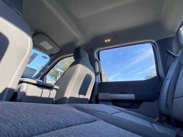 new 2026 Ford F-250 car, priced at $60,829