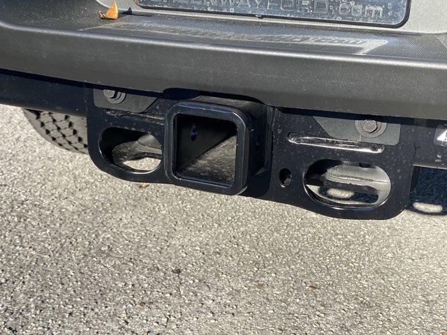 new 2026 Ford F-250 car, priced at $60,829