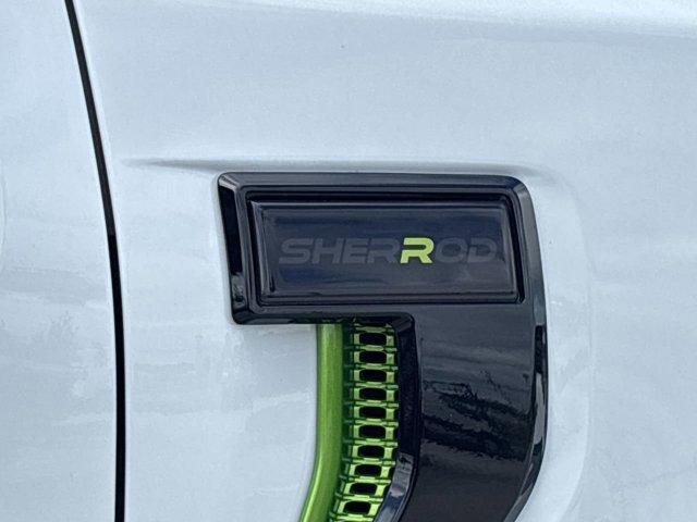 new 2025 Ford F-150 car, priced at $80,614