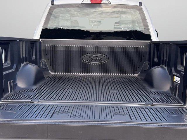 new 2026 Ford F-250 car, priced at $67,442