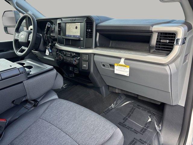 new 2026 Ford F-250 car, priced at $67,442