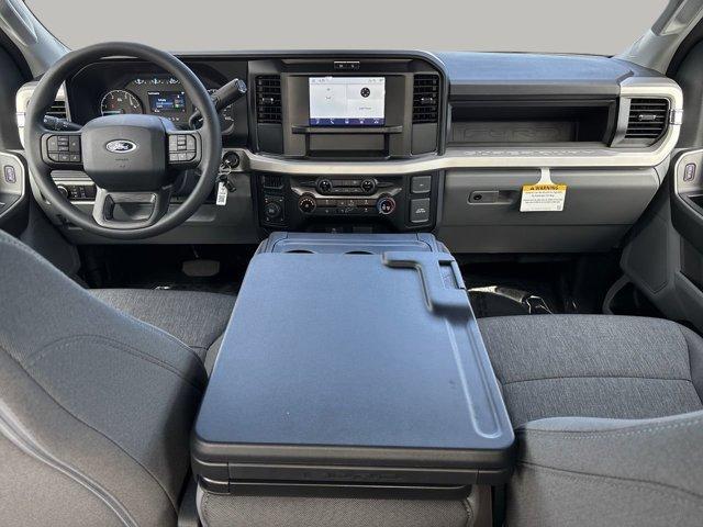 new 2026 Ford F-250 car, priced at $67,442
