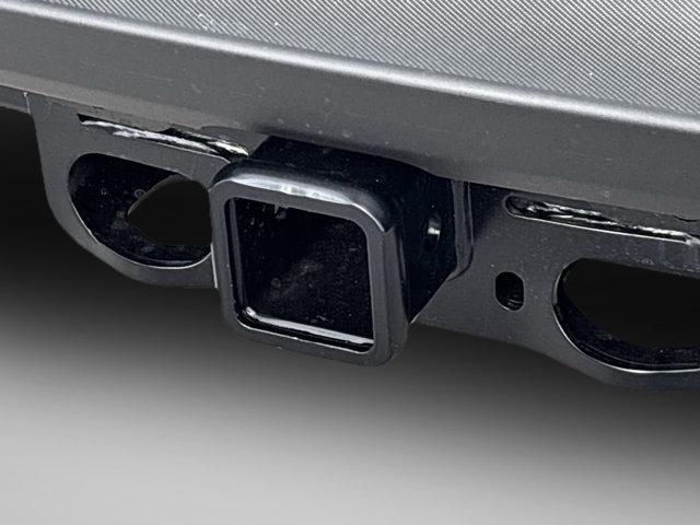 new 2026 Ford F-250 car, priced at $67,442