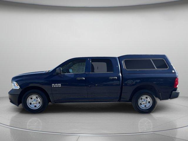 used 2015 Ram 1500 car, priced at $18,958