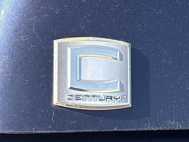 used 2015 Ram 1500 car, priced at $18,958