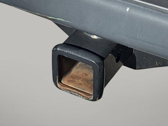 used 2015 Ram 1500 car, priced at $18,958