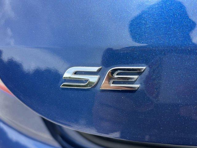 used 2020 Hyundai Elantra car, priced at $10,495