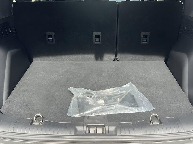 used 2022 Ford Escape car, priced at $22,995