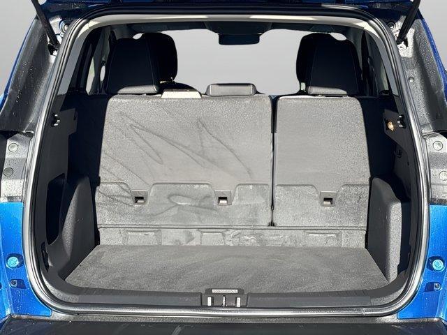 used 2018 Ford Escape car, priced at $10,038