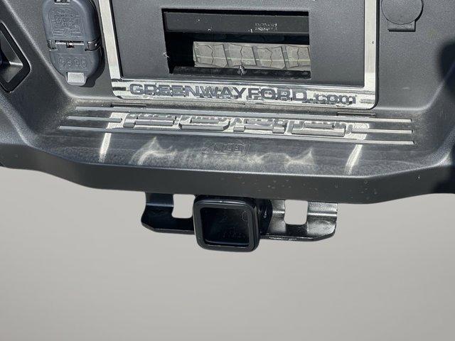 new 2025 Ford F-150 Lightning car, priced at $72,737