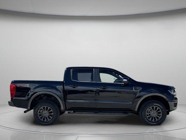 used 2021 Ford Ranger car, priced at $32,088