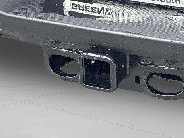 new 2026 Ford F-250 car, priced at $82,988