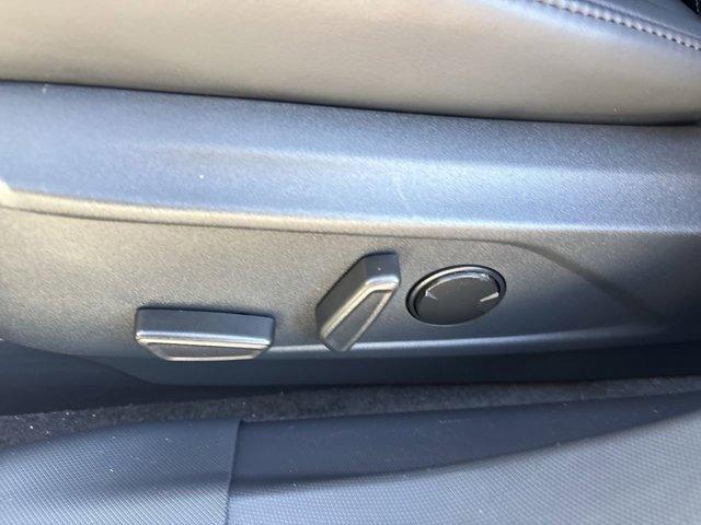 used 2023 Ford Mustang Mach-E car, priced at $24,995