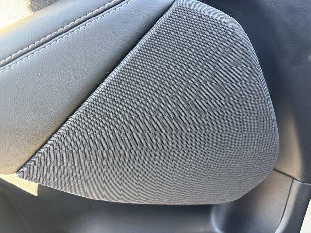 used 2023 Ford Mustang Mach-E car, priced at $24,995