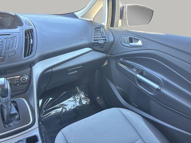 used 2016 Ford C-Max Hybrid car, priced at $11,333