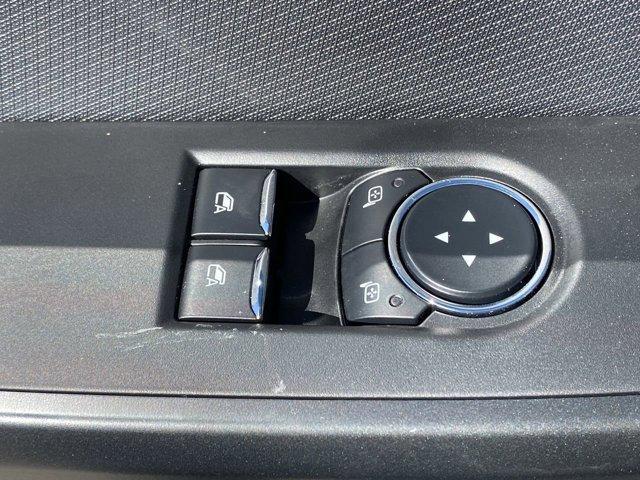 new 2025 Ford F-150 car, priced at $79,947