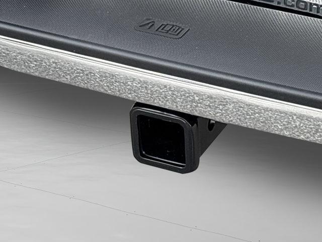 new 2025 Ford F-150 car, priced at $69,727