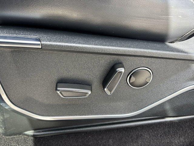 used 2022 Ford F-150 car, priced at $56,750