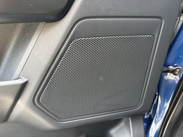 used 2022 Ford F-150 car, priced at $56,750