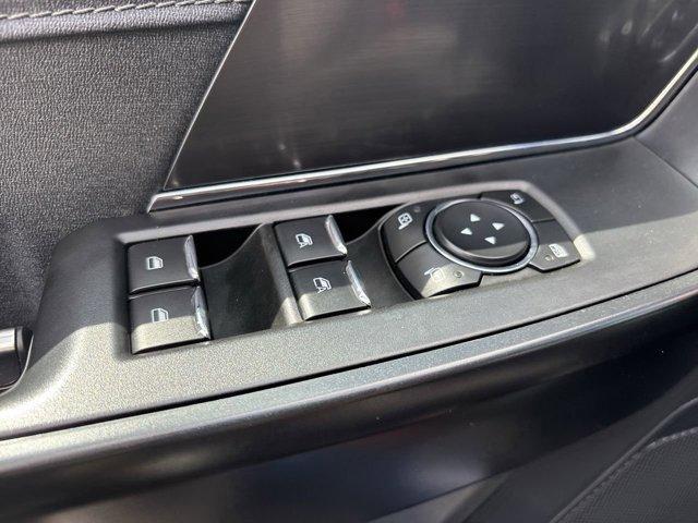 used 2022 Ford F-150 car, priced at $56,750