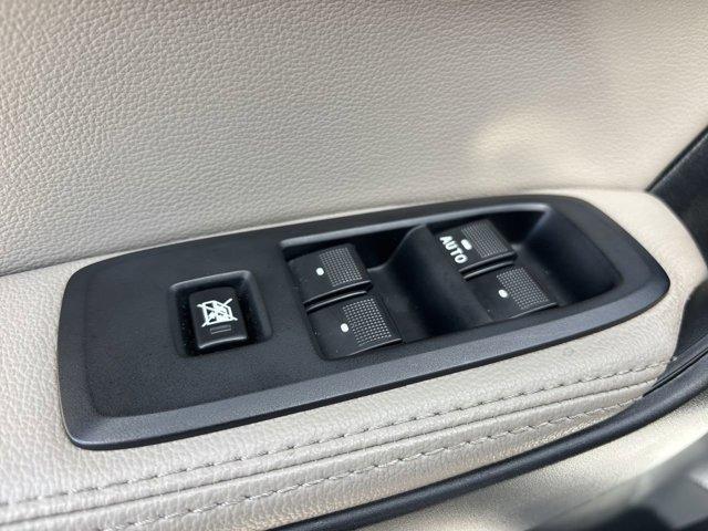 used 2020 Ford Ranger car, priced at $24,958