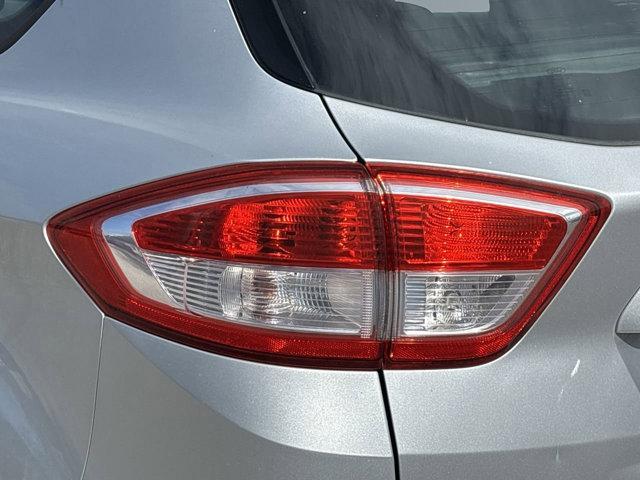 used 2017 Ford C-Max Energi car, priced at $12,498