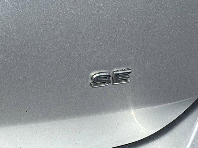 used 2017 Ford C-Max Energi car, priced at $12,498