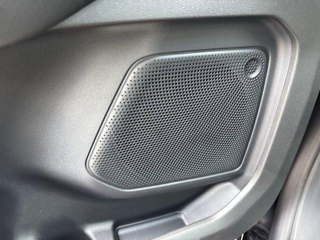 new 2025 Ford Escape car, priced at $24,982