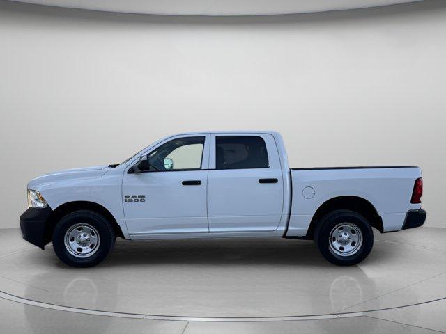 used 2016 Ram 1500 car, priced at $20,589