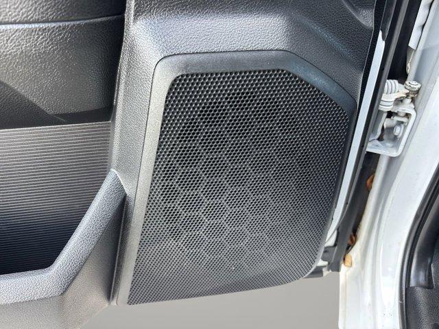 used 2016 Ram 1500 car, priced at $20,589