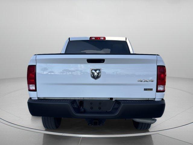 used 2016 Ram 1500 car, priced at $20,589