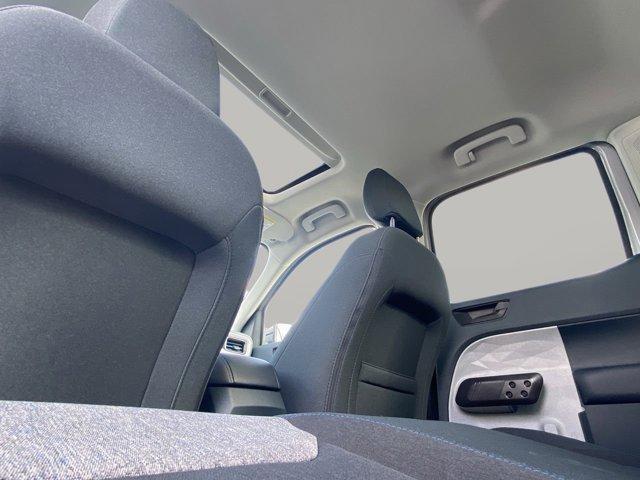 new 2025 Ford Maverick car, priced at $33,571