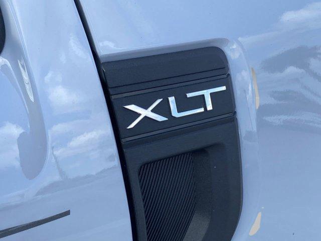 new 2025 Ford Maverick car, priced at $33,571