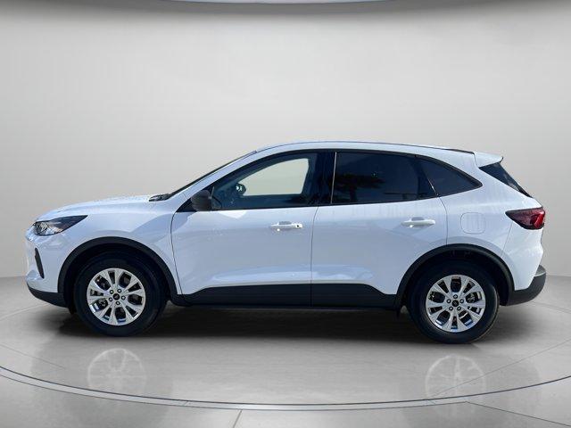 used 2025 Ford Escape car, priced at $26,763