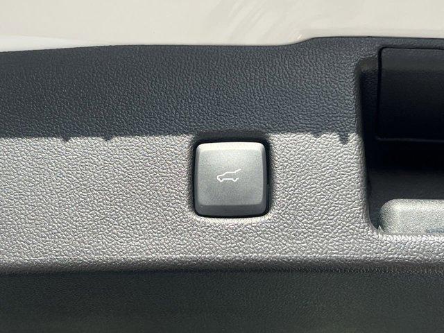 used 2025 Ford Escape car, priced at $26,763