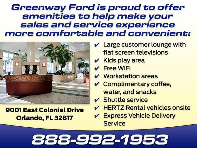new 2025 Ford Explorer car, priced at $42,073