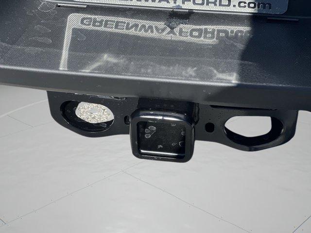 new 2026 Ford F-250 car, priced at $64,831