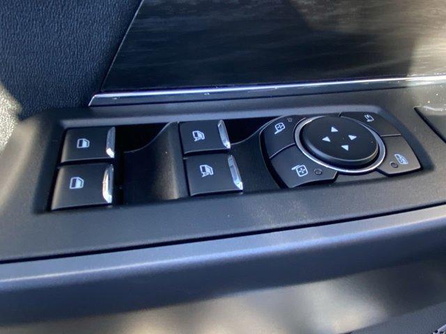 new 2025 Ford F-150 car, priced at $69,864