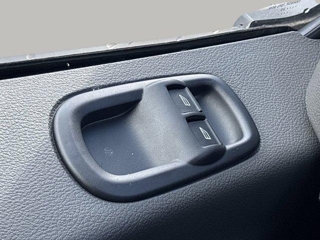 new 2025 Ford Transit-350 car, priced at $48,812