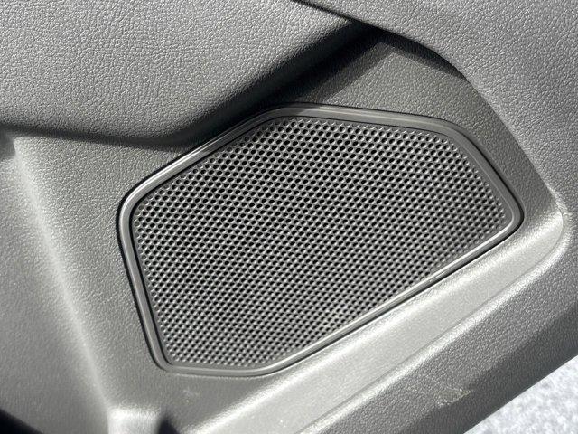 new 2025 Ford Transit-350 car, priced at $48,812